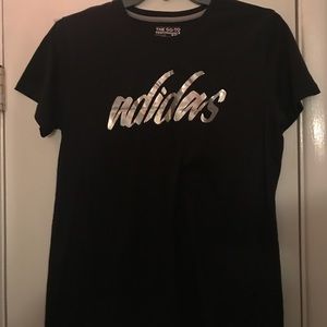 Adidas Tee